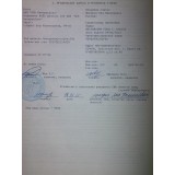 Help Vlada Scheperko