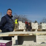 Первый Дом для самостоятельного проживания с сопровождением!