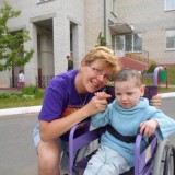 Приятные воспоминания о летнем путешествии