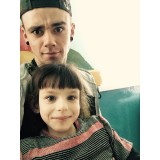 Это только начало
