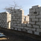Первый Дом для самостоятельного проживания с сопровождением!