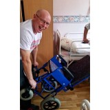Мы никогда не забудем