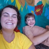 А лето подходит к концу