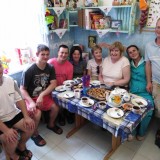 What a nice company!