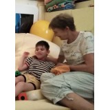 What a nice company!