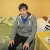 Андрей Иодo - Мы благодарим Фонд и просим о помощи