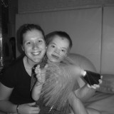 Cherven welcomes guests again