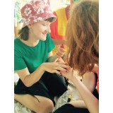 You are my friend forever