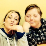 New volunteers – new impressions