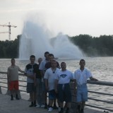 Holidays from "Dobra tut"