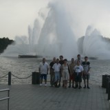 Holidays from "Dobra tut"