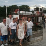 Holidays from "Dobra tut"