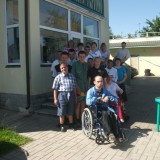 Holidays from "Dobra tut"