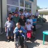 Holidays from "Dobra tut"