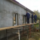 Ударно потрудились!