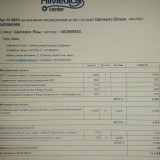 Help Vlada Scheperko