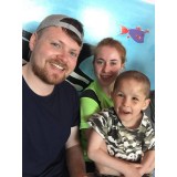 Команда Городище-Червень