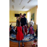 Червень – моя любовь 