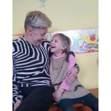 Червень – моя любовь 