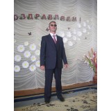 Нам скучать некогда!