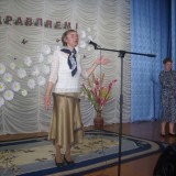 Нам скучать некогда!