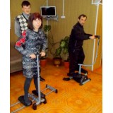 Глубокский ТЦСОН благодарит нас