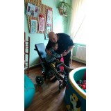 Один в поле тоже воин