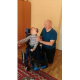 Один в поле тоже воин