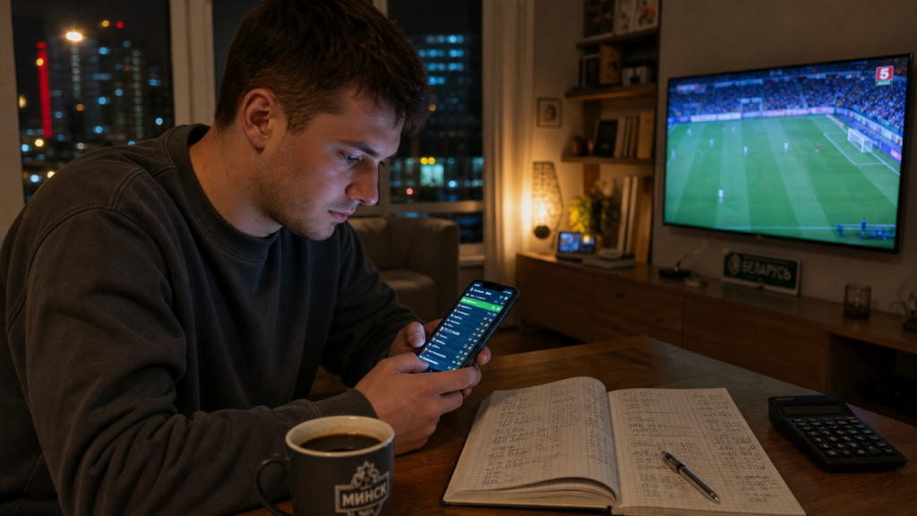 kak delat stavki na futbol cherez telefon 406e1d4e