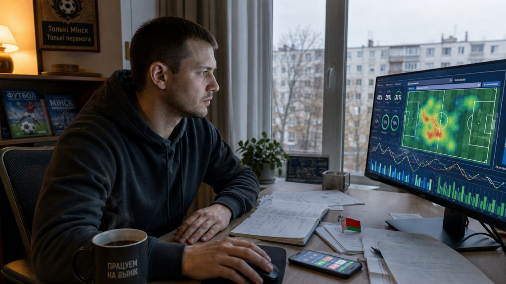 nejroseti dlja stavok prognozy i raschety 38b0212b