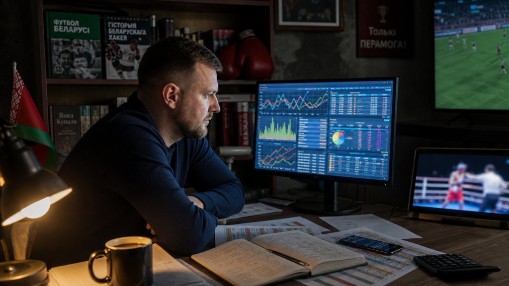 prognozy na stavki kak analizirovat sobytija f7062324