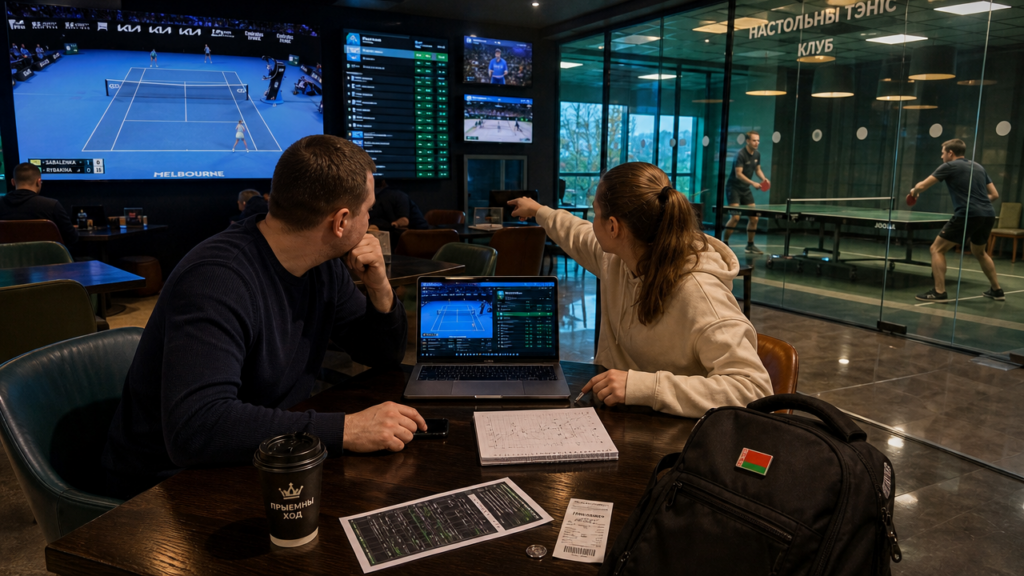 stavki na tennis i nastolnyj tennis dlja novichkov a2d697fa
